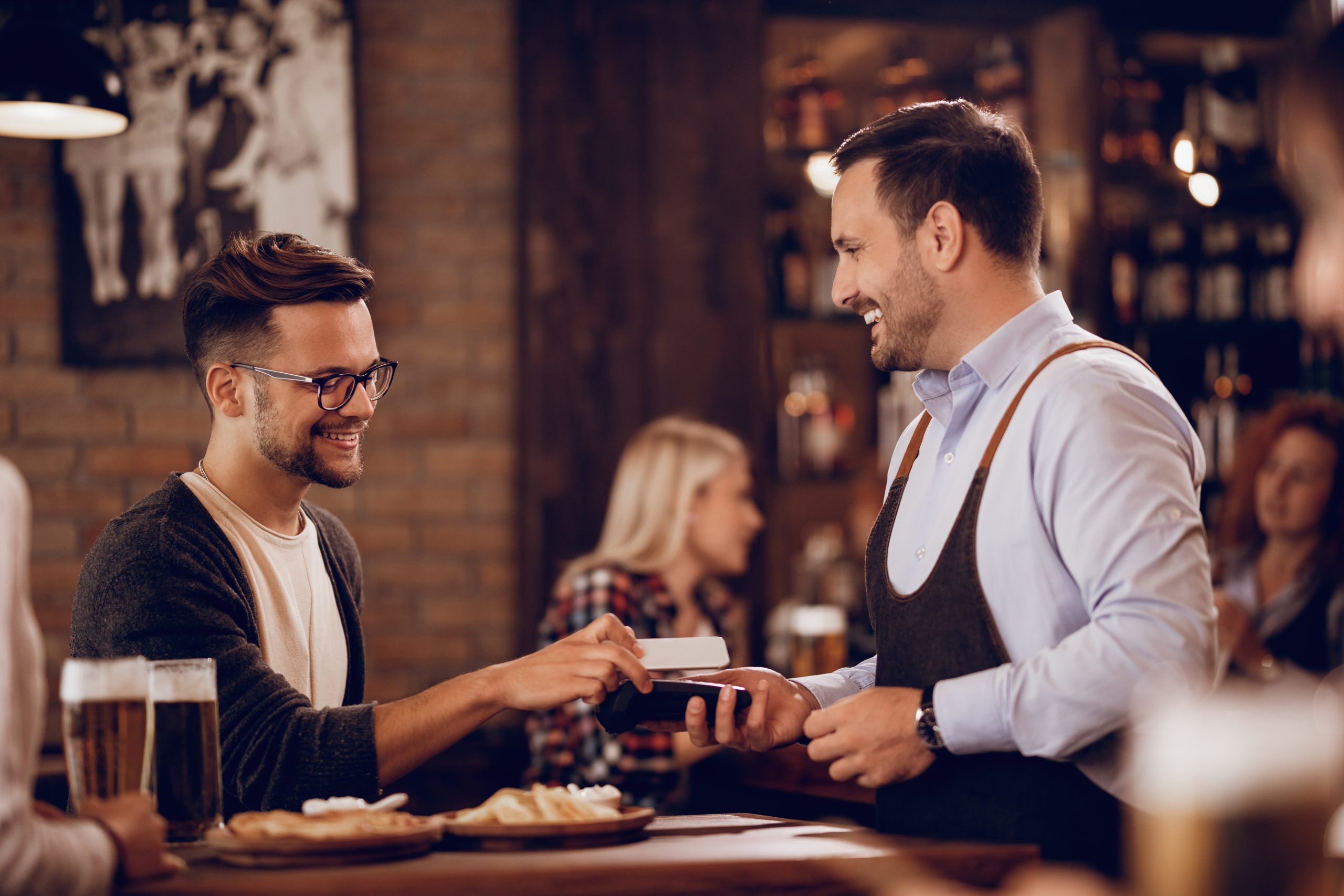 Merchant Services Maidstone Kent | Card Payment Machines Kent